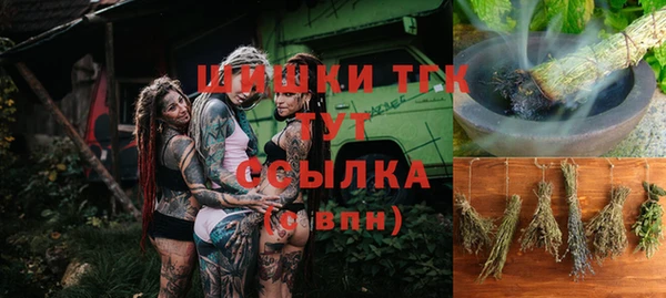 не бодяженный Новозыбков