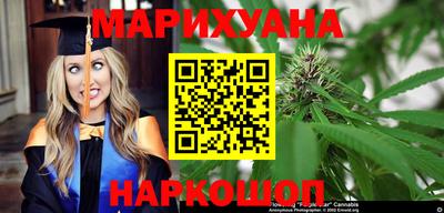 гашик Донской
