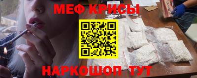 гашик Донской